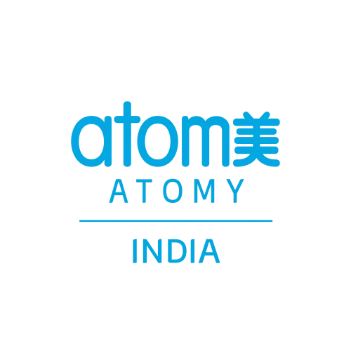 Atomy K-beauty. ai